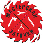 logotip