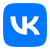 Заточка в Новокуйбышевске во ВКонтакте